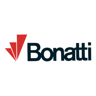 Bonatti