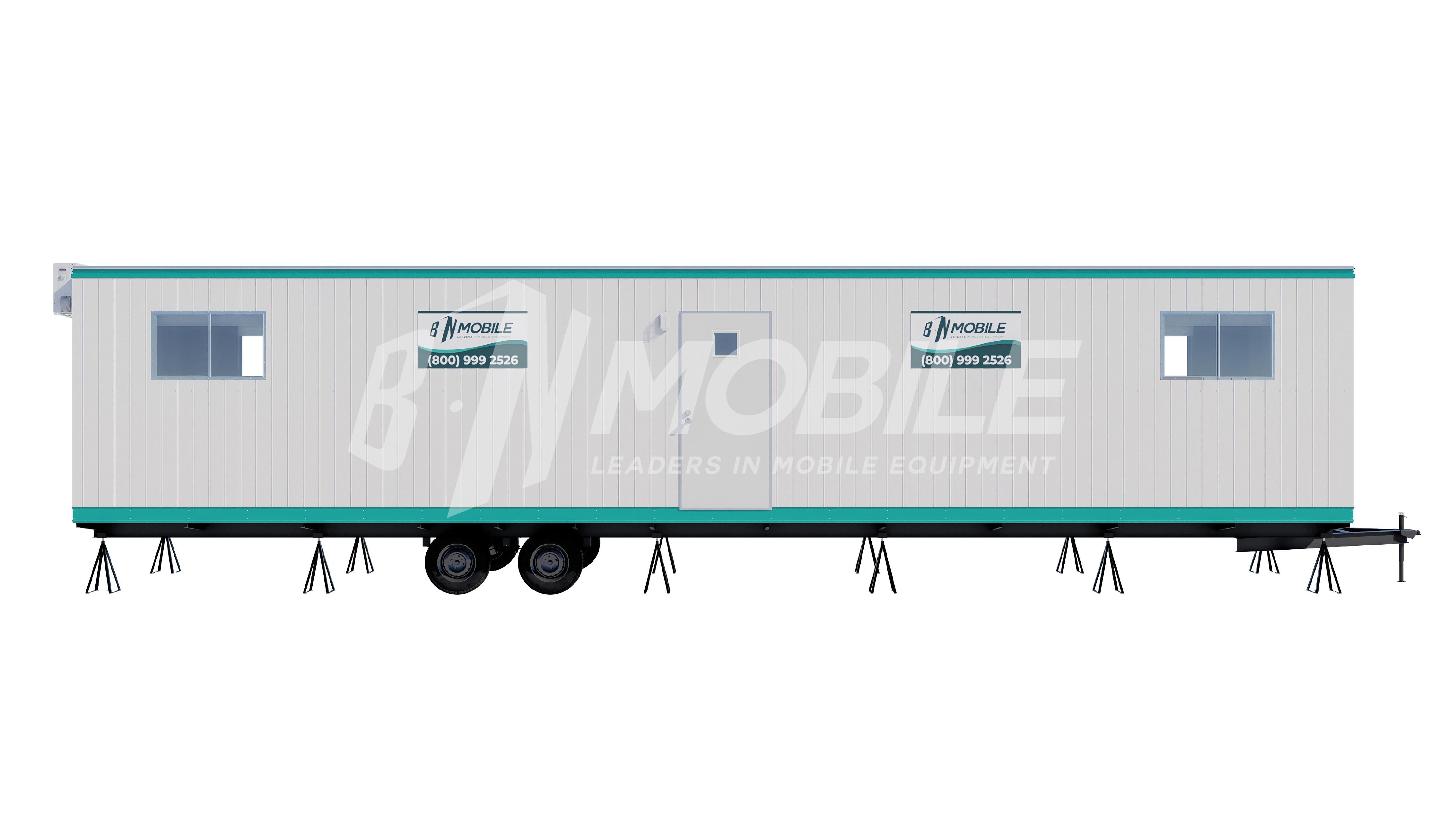 bn mobile, caseta, dormitorio, 8x38