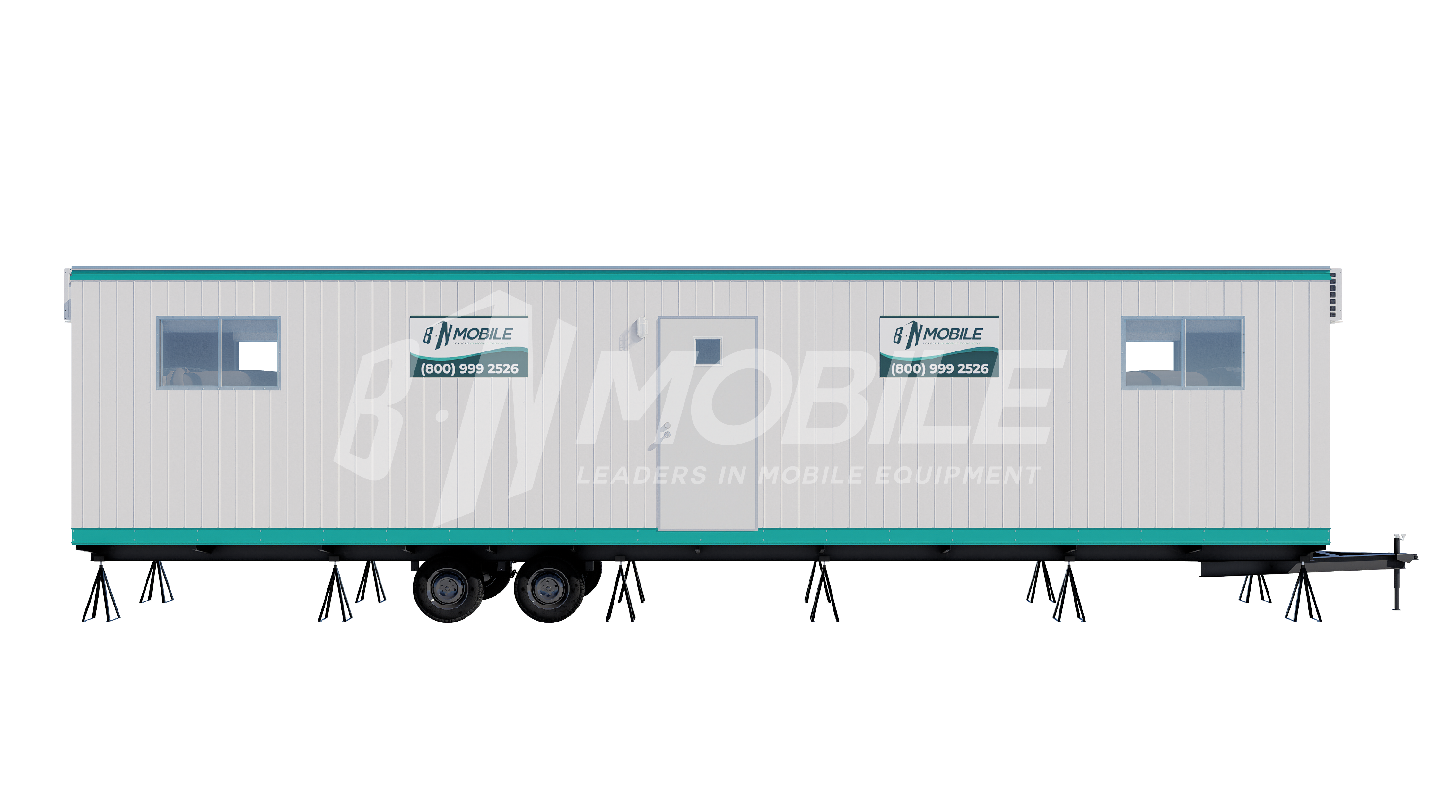 bn mobile, caseta, dormitorio, 8x38